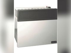 Lot 96-179743 - undefined