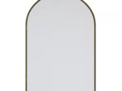 Lot 96-212901 - undefined