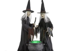 Lot 96-183660 - undefined