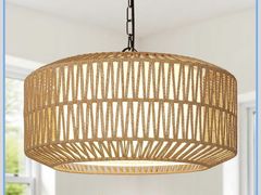 Lot 96-196310 - undefined