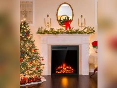 Lot 96-197617 - undefined