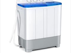 Lot 96-192358 - undefined