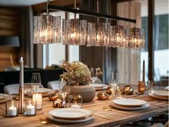 Lot 96-175205 - undefined