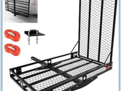 Lot 96-192978 - undefined