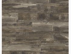 Lot 96-188665 - undefined