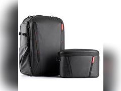 Lot 96-179923 - undefined