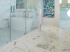 Lot 96-226118 - undefined