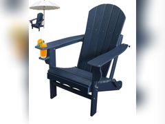 Lot 96-210578 - undefined