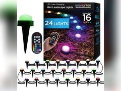 Lot 96-159778 - undefined