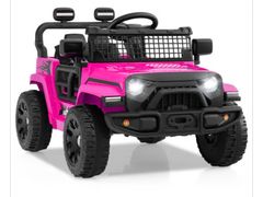 Lot 96-192586 - undefined