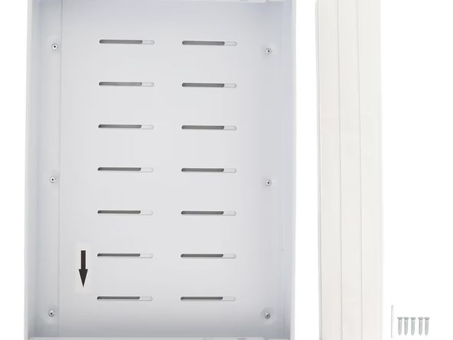 Lot 96-177715 - Pull Out Cabinet Organizer,Expandable Slide Out Drawers Adhesive Heavy Duty Carbon Steel Storage Dra...