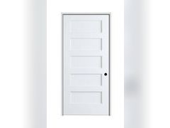Lot 96-169052 - undefined