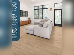 Lot 96-182344 - undefined