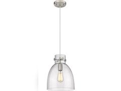 Lot 96-211412 - undefined