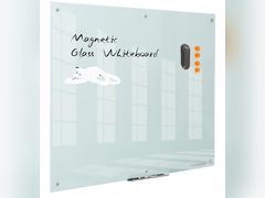 Lot 96-177410 - undefined