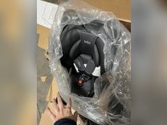 Lot 96-199159 - undefined