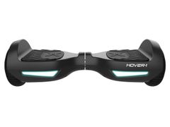 Lot 96-211047 - undefined