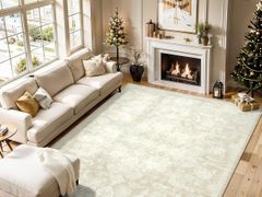 Lot 96-195232 - undefined