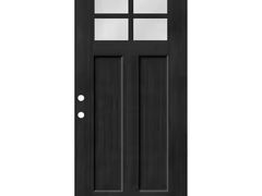 Lot 96-210884 - undefined