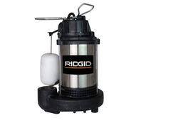 Lot 96-192596 - undefined