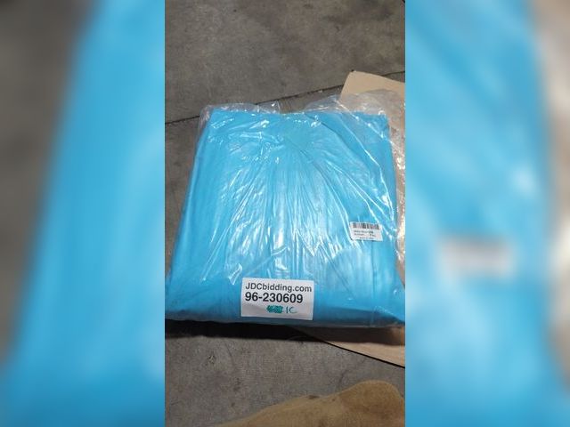 Lot 96-230609 - Outdoor Play Kids Water Lawn Toy Possibly a Slip n Slide, unknown but new in package