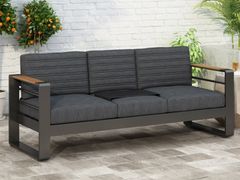 Lot 96-225764 - undefined
