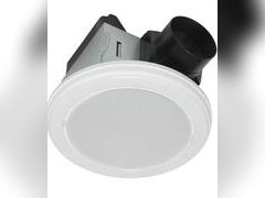 Lot 96-175081 - undefined