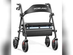 Lot 96-178891 - undefined