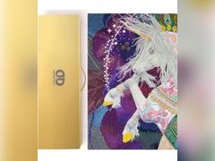 Lot 96-168702 - undefined