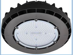 Lot 96-212249 - undefined