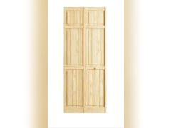 Lot 96-182111 - undefined