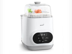 Lot 96-211555 - undefined