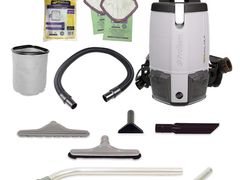 Lot 96-180253 - undefined