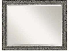 Lot 96-206333 - undefined