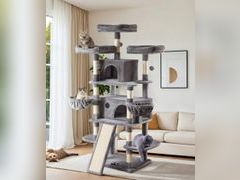 Lot 96-197358 - undefined