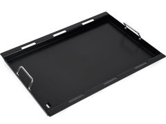 Lot 96-196348 - undefined