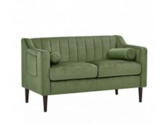 Lot 96-210267 - undefined