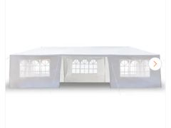 Lot 96-152776 - undefined