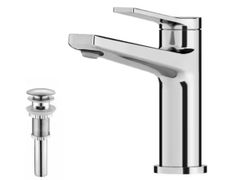 Lot 96-197253 - undefined