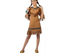 Lot 96-193221 - undefined