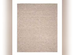 Lot 96-171997 - undefined