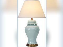 Lot 96-172523 - undefined