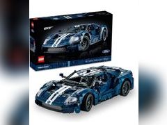 Lot 96-195895 - undefined