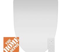 Lot 96-202733 - undefined