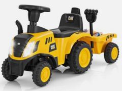 Lot 96-192487 - undefined