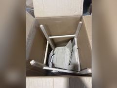 Lot 96-222447 - undefined