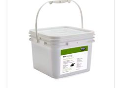 Lot 96-159819 - undefined