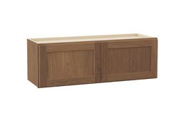 Lot 96-195511 - undefined