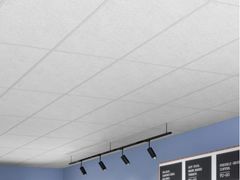 Lot 96-208280 - undefined