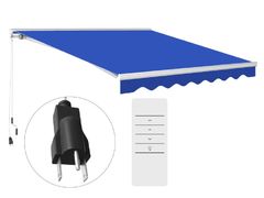 Lot 96-159400 - undefined